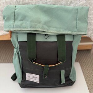 doTERRA Backpack Gently Used